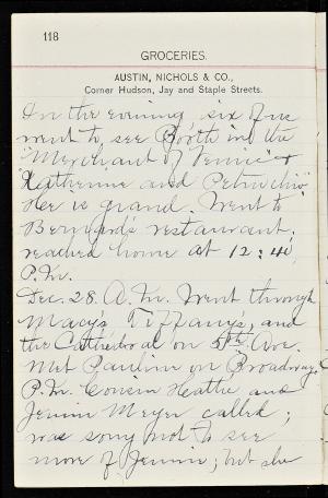 47325-Service File.jpg