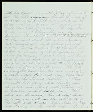 47326-Service File.jpg