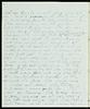 47326-Thumbnail Image.jpg