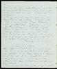 47327-Thumbnail Image.jpg