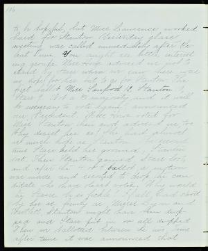 47329-Service File.jpg