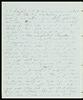 47329-Thumbnail Image.jpg