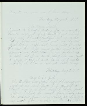 47330-Service File.jpg