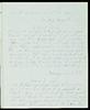 47330-Thumbnail Image.jpg