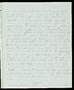 47331-Thumbnail Image.jpg