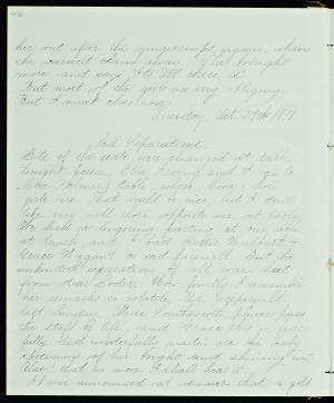 47332-Service File.jpg