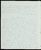 47332-Thumbnail Image.jpg