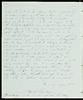 47333-Thumbnail Image.jpg