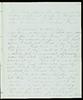47334-Thumbnail Image.jpg