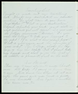 47335-Service File.jpg