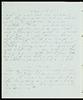 47335-Thumbnail Image.jpg