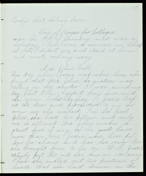 47336-Service File.jpg