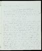 47336-Thumbnail Image.jpg