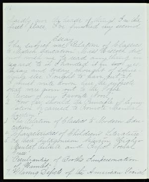 47337-Service File.jpg