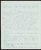 47337-Thumbnail Image.jpg