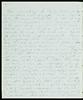 47338-Thumbnail Image.jpg