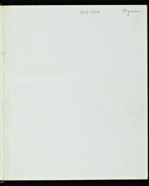 47339-Service File.jpg