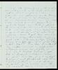 47340-Thumbnail Image.jpg
