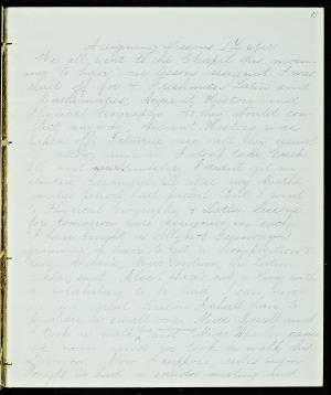 47341-Service File.jpg