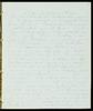47341-Thumbnail Image.jpg