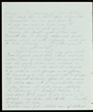 47342-Service File.jpg
