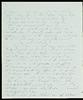 47342-Thumbnail Image.jpg