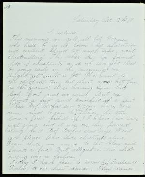 47343-Service File.jpg