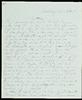 47343-Thumbnail Image.jpg