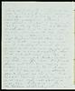 47344-Thumbnail Image.jpg