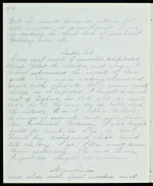 47345-Service File.jpg