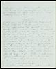 47345-Thumbnail Image.jpg
