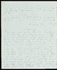 47346-Thumbnail Image.jpg