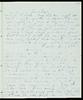 47347-Thumbnail Image.jpg