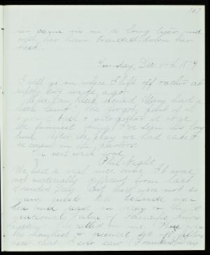 47348-Service File.jpg