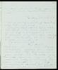 47348-Thumbnail Image.jpg