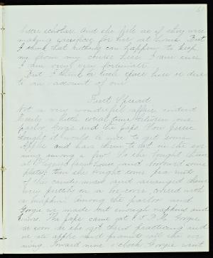 47349-Service File.jpg