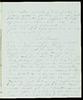 47349-Thumbnail Image.jpg