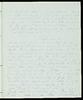 47350-Thumbnail Image.jpg