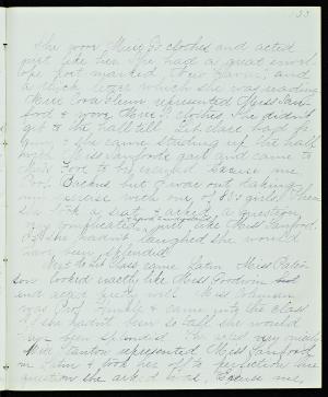 47351-Service File.jpg