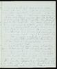 47351-Thumbnail Image.jpg