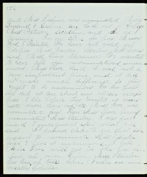 47352-Service File.jpg