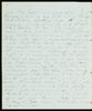 47352-Thumbnail Image.jpg
