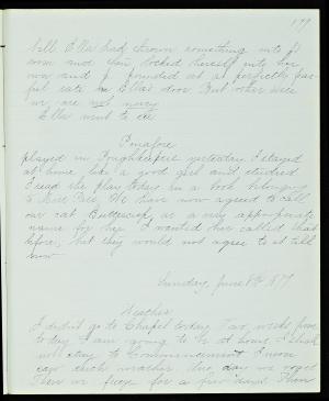 47353-Service File.jpg