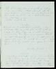 47353-Thumbnail Image.jpg
