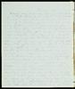 47354-Thumbnail Image.jpg