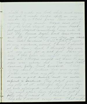 47355-Service File.jpg