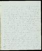 47355-Thumbnail Image.jpg