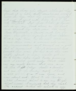47356-Service File.jpg