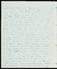 47356-Thumbnail Image.jpg