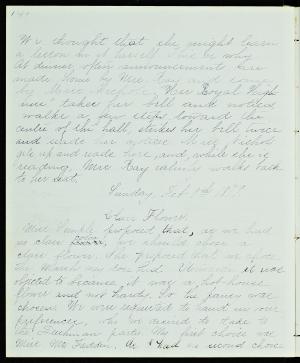 47357-Service File.jpg